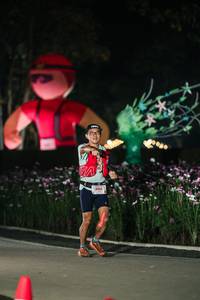 BIB: 
                            <button type="button" onclick="openModal(27343124)" class="btn btn-primary btn-sm float-right btn-popup" data-toggle="modal" data-target=".modal-high-quality">
                        <i class="fas fa-shopping-cart"></i> Add to Cart
                    </button>
                                            <button type="button" onclick="isThisMe(27343124, true)" class="btn btn-success btn-sm float-right btn-popup btn-isme hidden" data-toggle="tooltip" data-placement="bottom" title="นี่คือรูปของคุณใช่ไหม คลิกที่นี่เพื่อเอาเข้าอัลบั้ม">
                        <i class="fas fa-plus"></i> Add to album
                    </button>
                    <button type="button" onclick="isThisMe(27343124, false)" class="btn btn-warning btn-sm float-right btn-popup btn-isnotme hidden">
                        <i class="fas fa-ban"></i> Remove from album
                    </button>